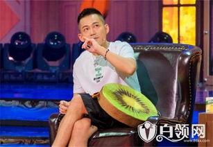 苏醒娱乐爆料视频最新版,精彩内容抢先看！